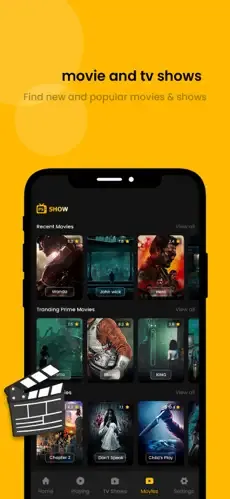 hotstar-best-malayalam-movies movie